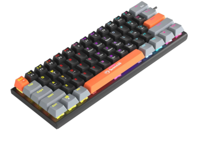 TASTATURA KG903 MARVO