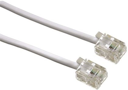 TELEFONSKI KABL 2M 6P4C