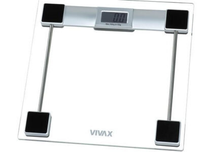 TELESNA VAGA PS-154 VIVAX