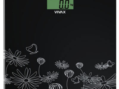 TELESNA VAGA PS-156B VIVAX