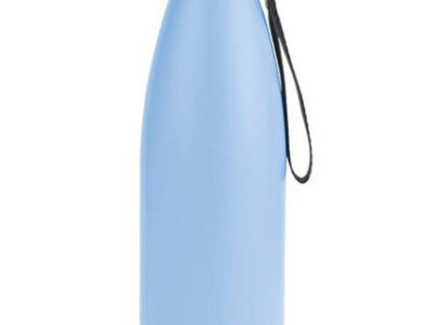 TERMO FLAŠICA TEXELL TTB-B314 PLAVA