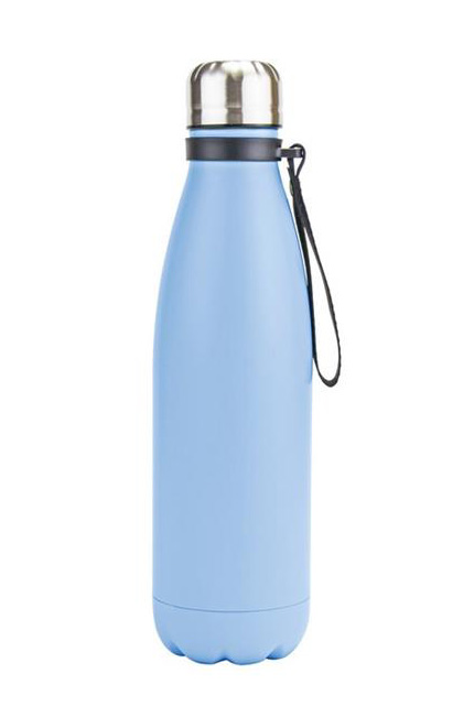 TERMO FLAŠICA TEXELL TTB-B314 PLAVA