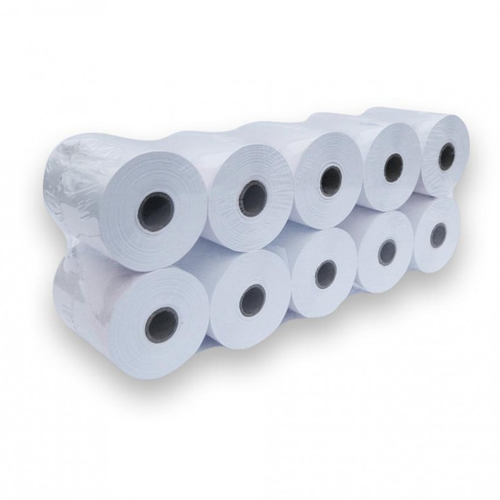 TERMO ROLNA 80X60