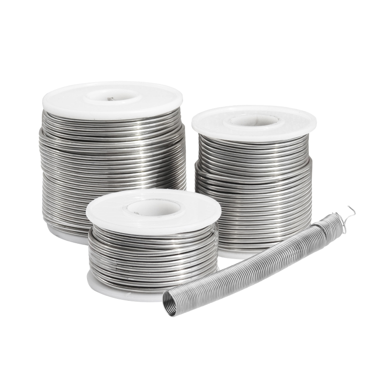 TINOL ZICA TIN-1.00mm 500gr LZ3010-0500