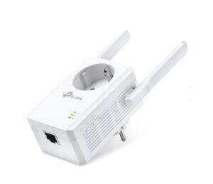 EKSTENDER DOMETA TL-WA860RE TP-LINK
