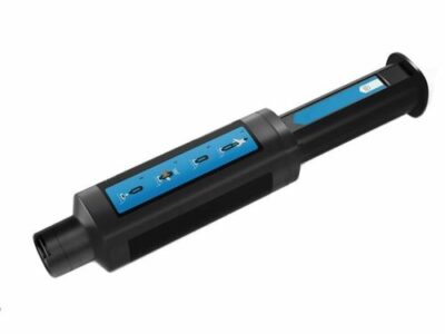 TONER 103A  HP