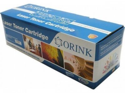 TONER 111S ORINK