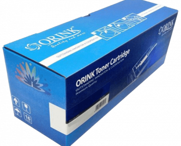 TONER 285A/435/436 ORINK