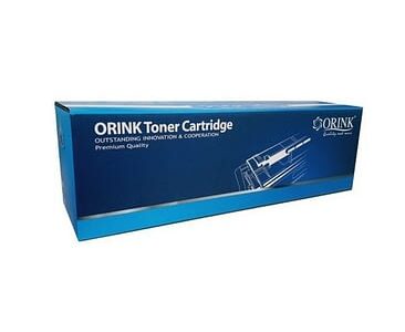 TONER 3020/3025 XEROX ORINK