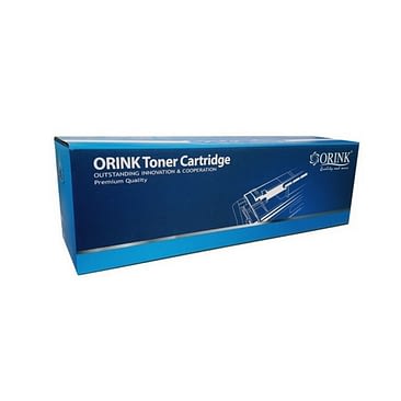 TONER 3020/3025 XEROX ORINK