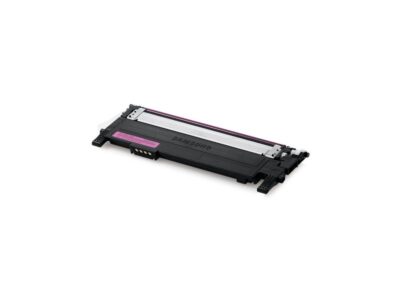TONER 406 MAGENTA SAMSUNG FOR USE