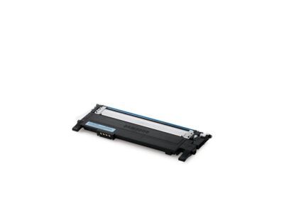 TONER 406 SAMSUNG CYAN FOR USE