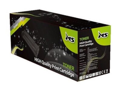 TONER 85A MS