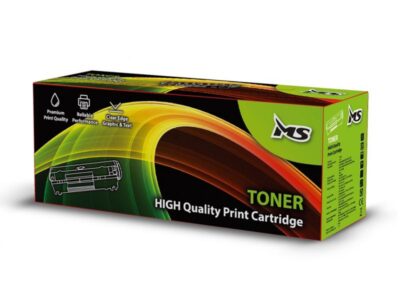 TONER CE505X/280X MS