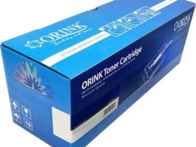 TONER CF 413A MAGENTA ORINK