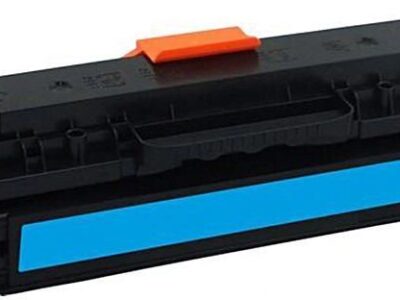 TONER CF211A/CB541A  MS