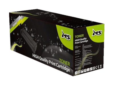 TONER CF542A MS