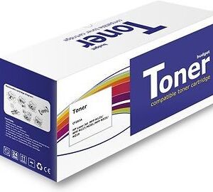 TONER CF244 BUDGET