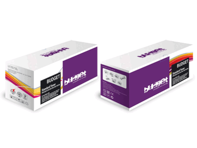 TONER CF244A 4PRINT