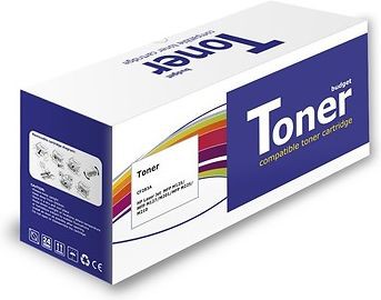 TONER CF244A BUDGET
