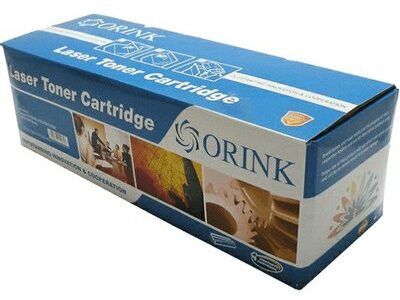 TONER CF259A ORINK