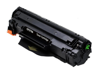 TONER CF279A BUDGET