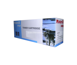 TONER CF283 MATRIX