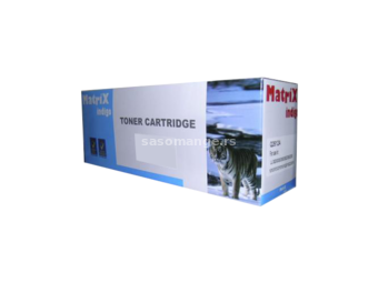 TONER CF283 MATRIX