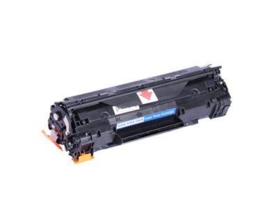 TONER CF285A MASTER COLOR
