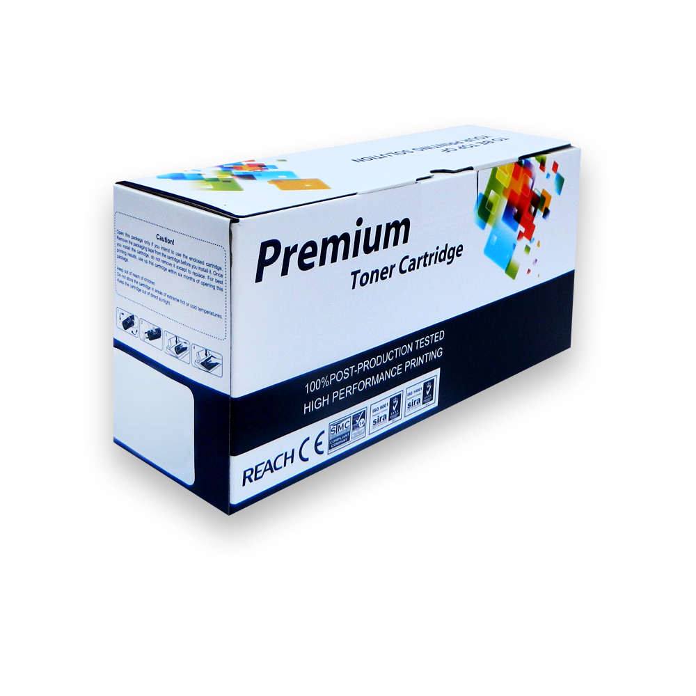 TONER CF410A MASTER COLOR