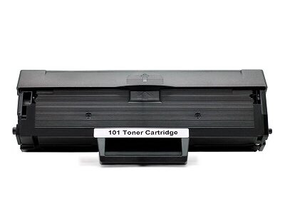 TONER D101S MASTER COLOR