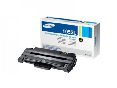 TONER D1052L SAMSUNG