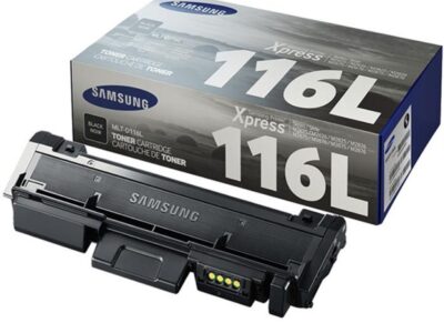 TONER D116L