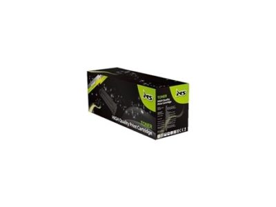 TONER HP CE313A MS