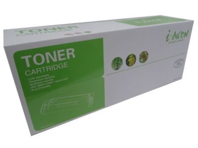 TONER HP CF230A