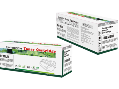 TONER HP CF244A I-AICON