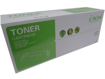 TONER HP CF244A-FOR USE I AICON