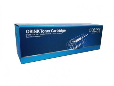 TONER HP CF283A FOR USE