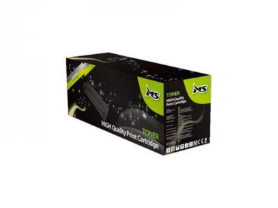 TONER HP CF402X MS