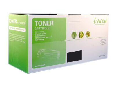 TONER HP CF541A CYAN  I-AICON