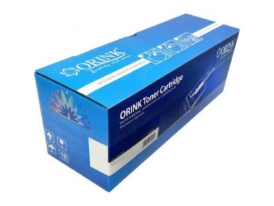 TONER HP CF542A YELLOW ORINK