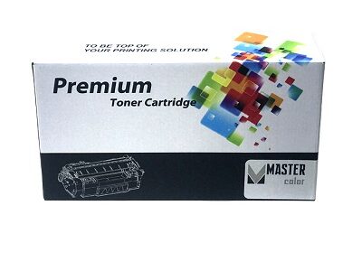 TONER HP W2032A YELLOW ORINK