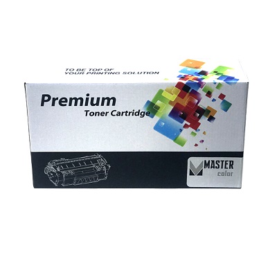 TONER HP W2033 MAGENTA ORINK