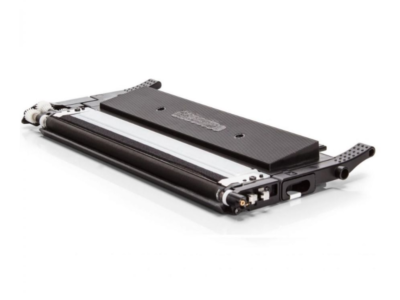 TONER HP W2070A SA ČIPOM
