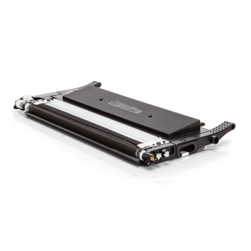 TONER HP W2070A SA ČIPOM