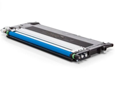 TONER HP W2071 CYAN MASTER COLOR WITH CHIP