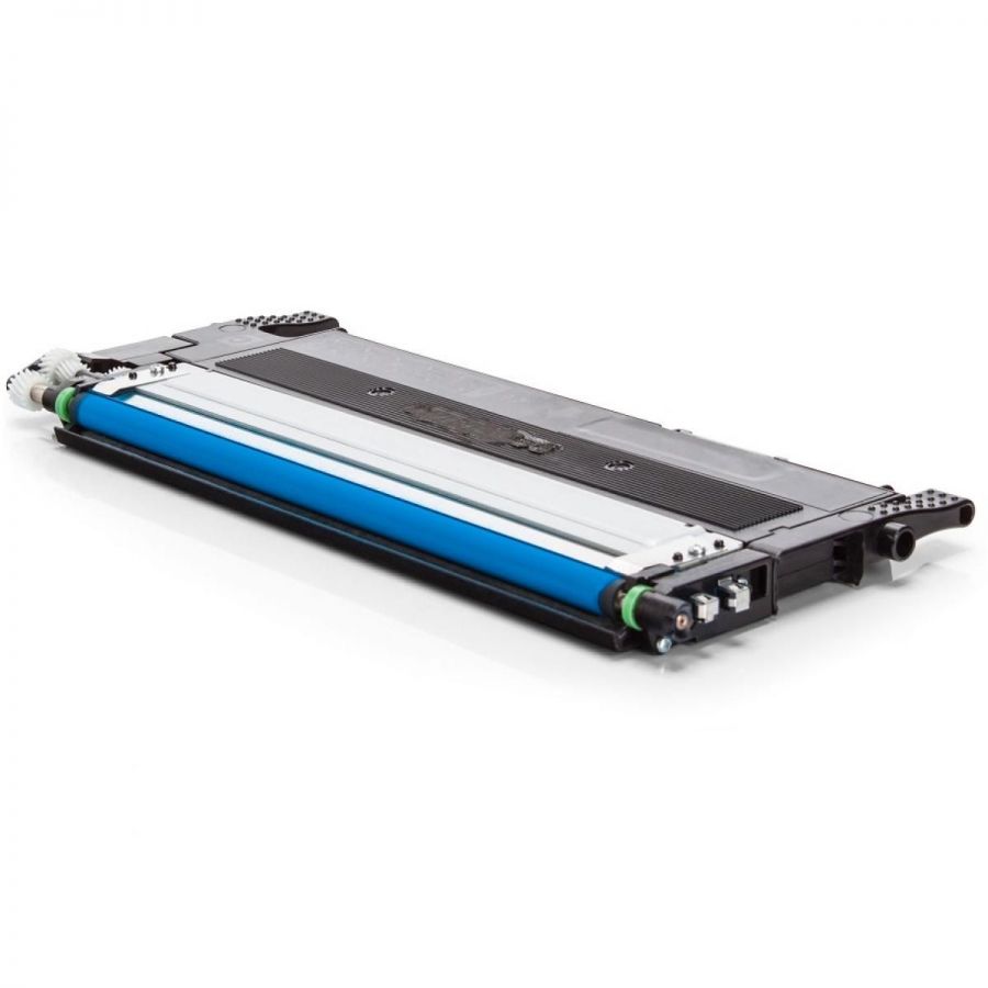 TONER HP W2071 CYAN MASTER COLOR WITH CHIP