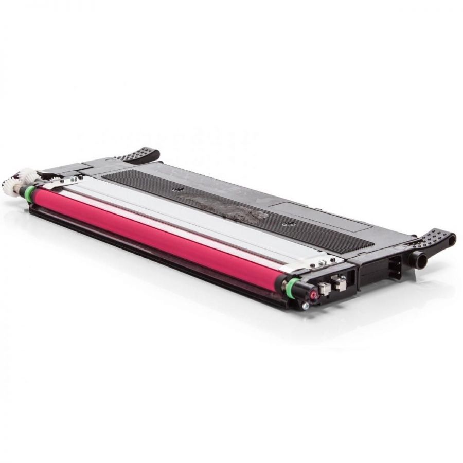 TONER HP W2073 MAGENTA MASTER COLOR WITH CHIP