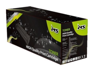 TONER HP W2213A MS BEZ ČIPA