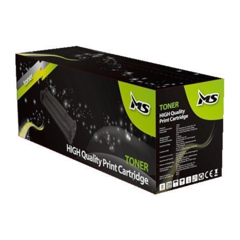 TONER HP W2213A MS BEZ ČIPA